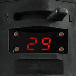 DE04
